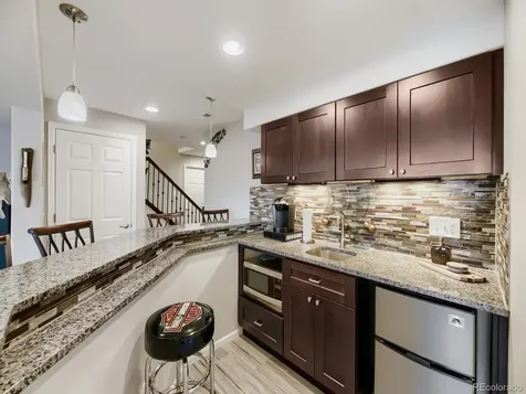 19138 E Berry Drive Aurora CO 80015