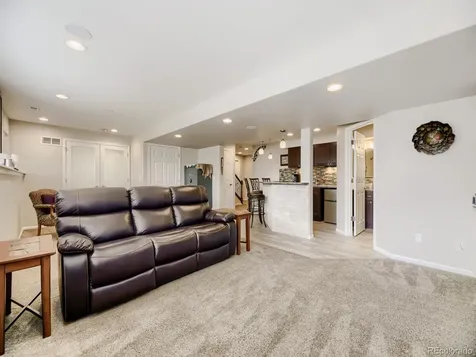 19138 E Berry Drive Aurora CO 80015