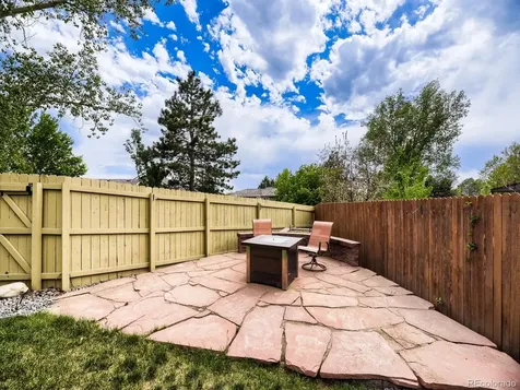 19138 E Berry Drive Aurora CO 80015