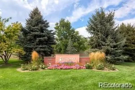 19138 E Berry Drive Aurora CO 80015