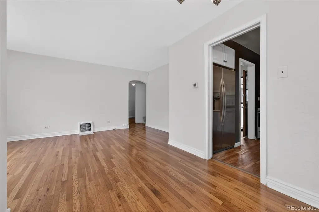 630 S Dale Court Denver CO 80219