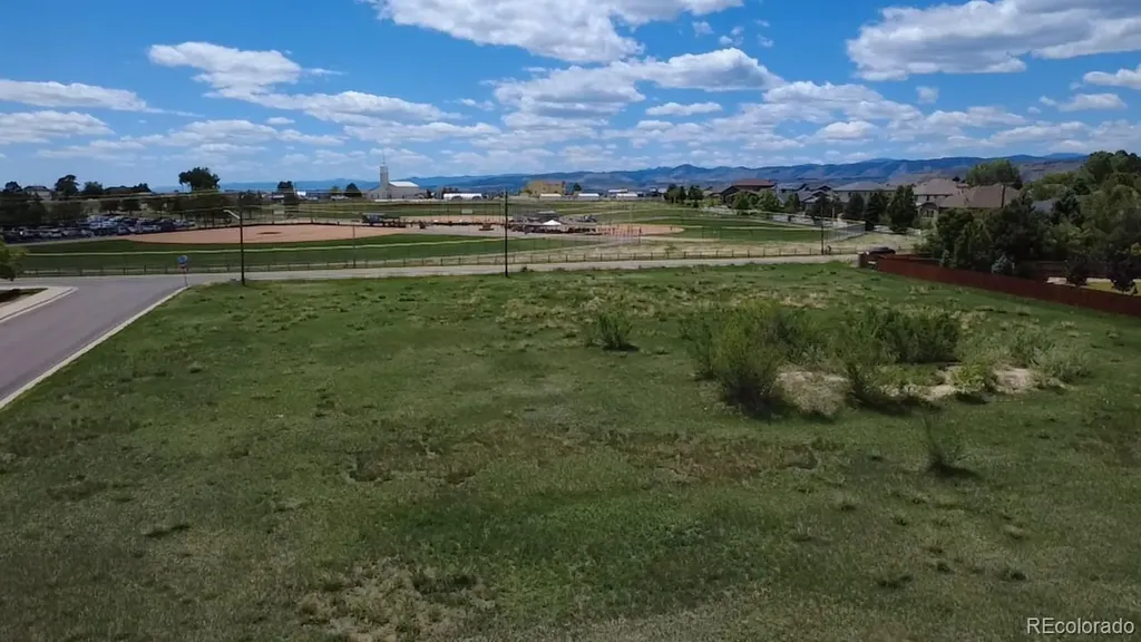 Union Arvada CO 80005
