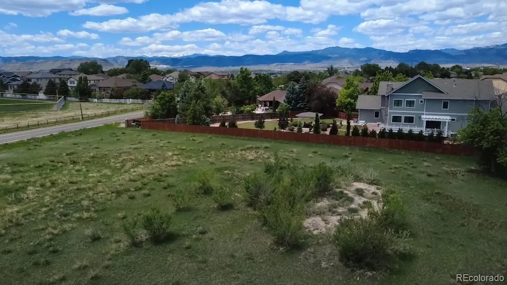 Union Arvada CO 80005