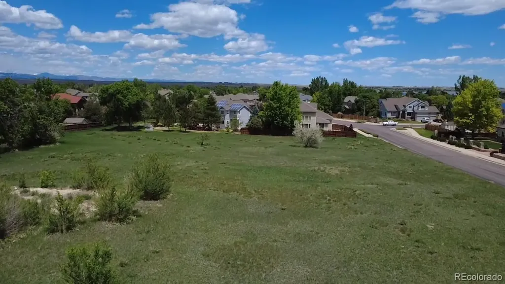 Union Arvada CO 80005