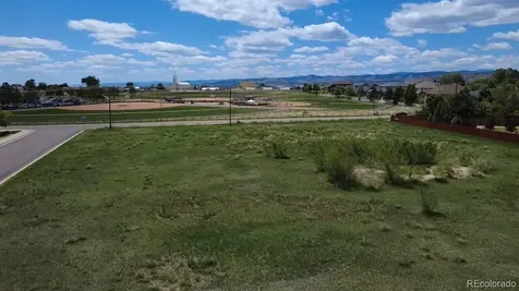 Union Arvada CO 80005