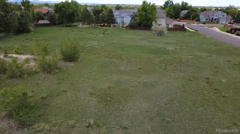 Union Arvada CO 80005