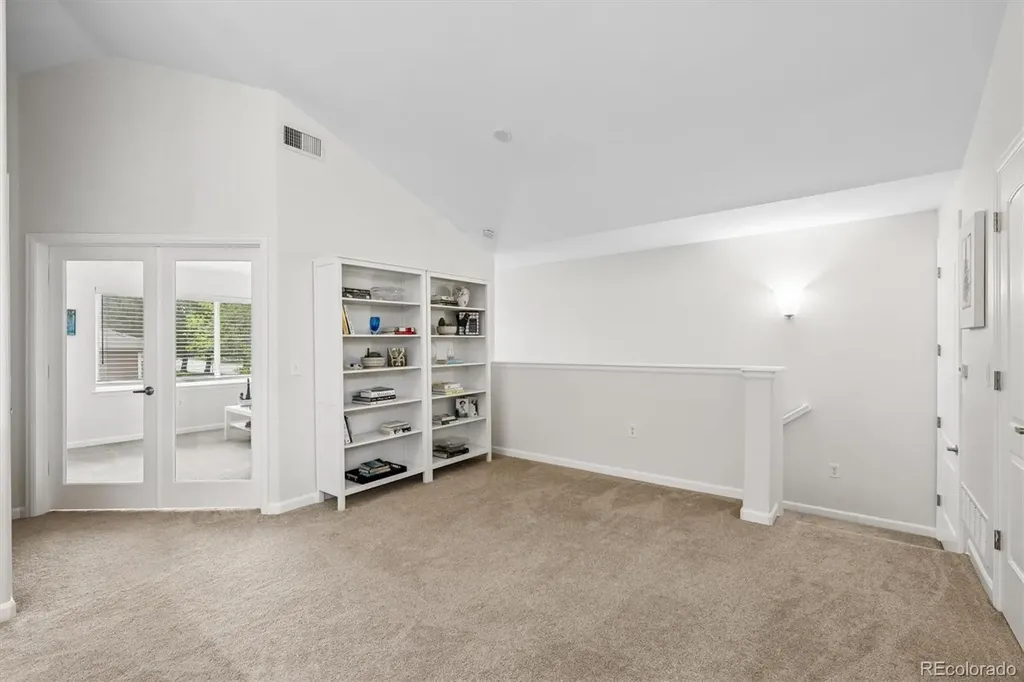 8645 Gold Peak Place Highlands Ranch CO 80130