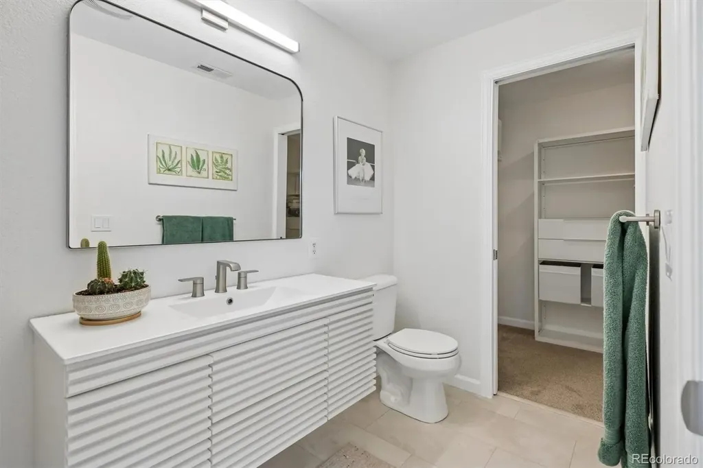 8645 Gold Peak Place Highlands Ranch CO 80130