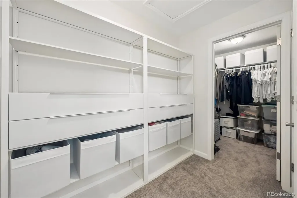 8645 Gold Peak Place Highlands Ranch CO 80130
