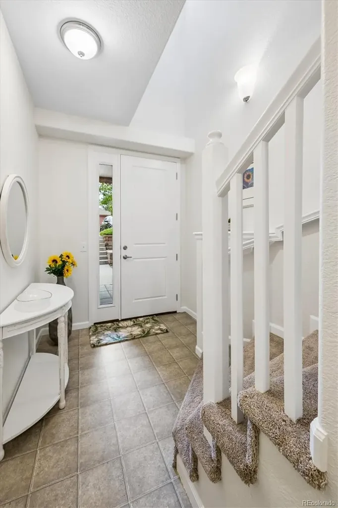 8645 Gold Peak Place Highlands Ranch CO 80130