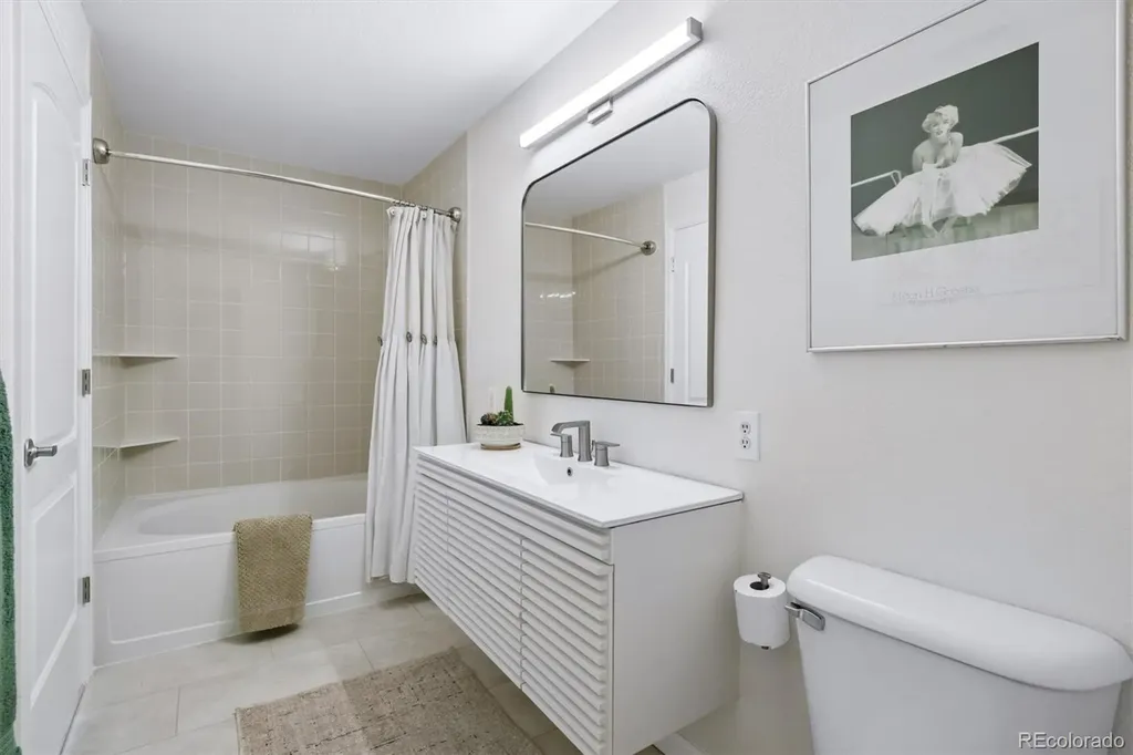 8645 Gold Peak Place Highlands Ranch CO 80130