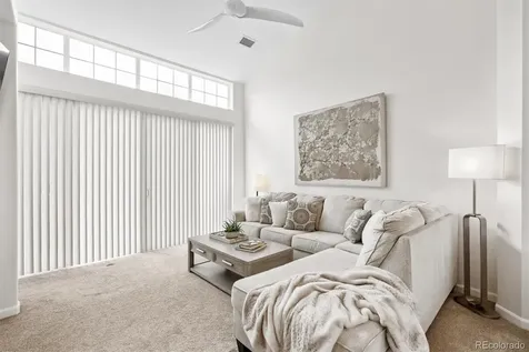 8645 Gold Peak Place Highlands Ranch CO 80130