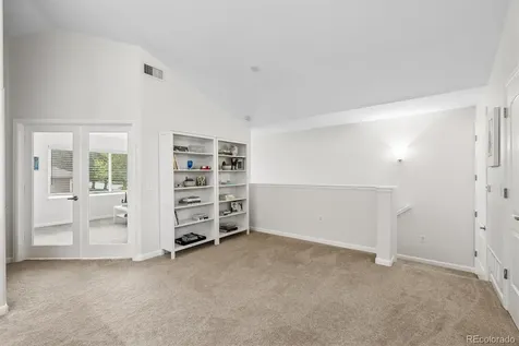 8645 Gold Peak Place Highlands Ranch CO 80130