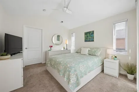 8645 Gold Peak Place Highlands Ranch CO 80130
