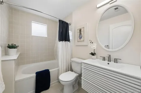8645 Gold Peak Place Highlands Ranch CO 80130