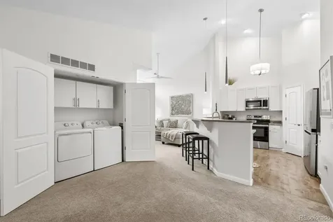 8645 Gold Peak Place Highlands Ranch CO 80130