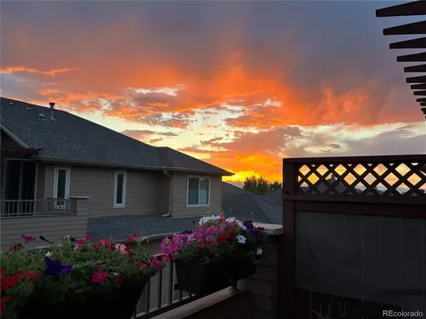 8645 Gold Peak Place Highlands Ranch CO 80130