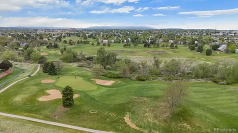 8645 Gold Peak Place Highlands Ranch CO 80130