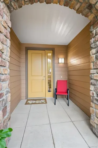 8645 Gold Peak Place Highlands Ranch CO 80130