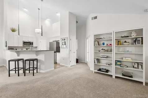 8645 Gold Peak Place Highlands Ranch CO 80130