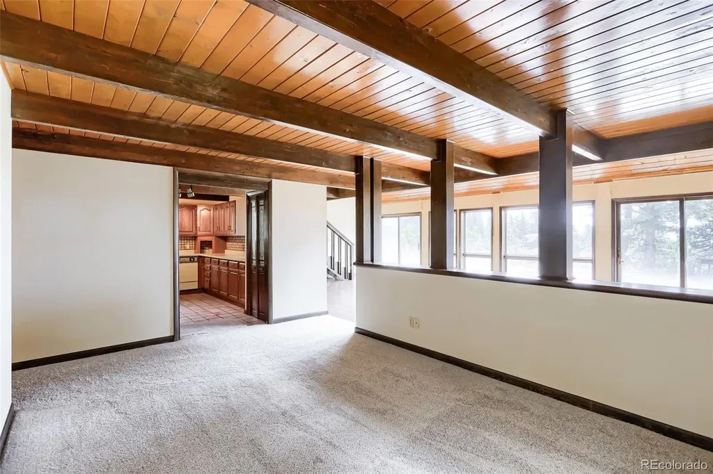 29821 Kings Valley E Conifer CO 80433
