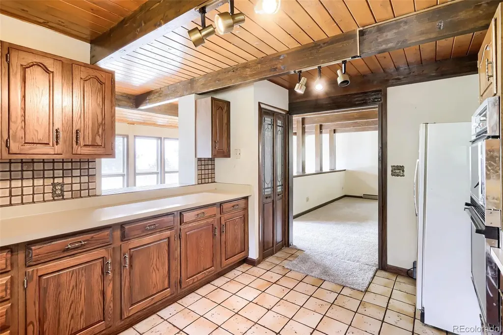 29821 Kings Valley E Conifer CO 80433