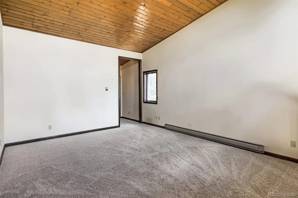 29821 Kings Valley E Conifer CO 80433