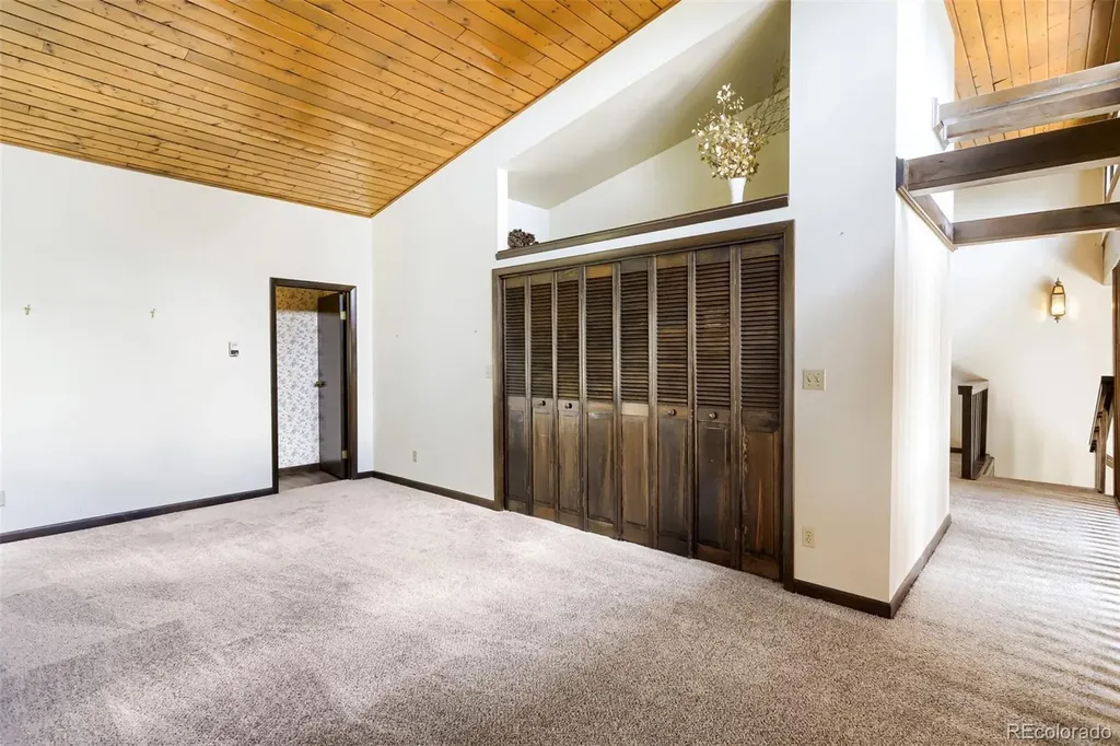 29821 Kings Valley E Conifer CO 80433