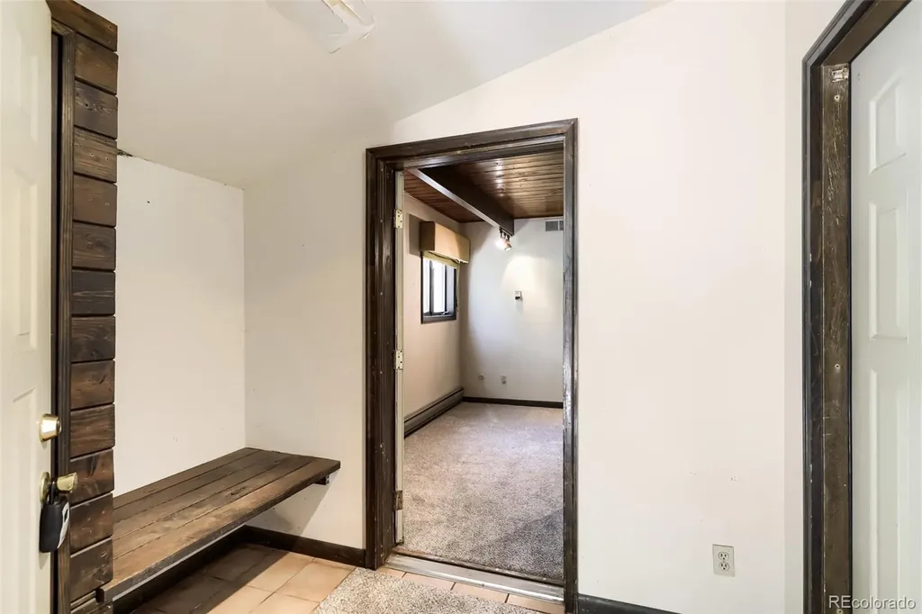 29821 Kings Valley E Conifer CO 80433