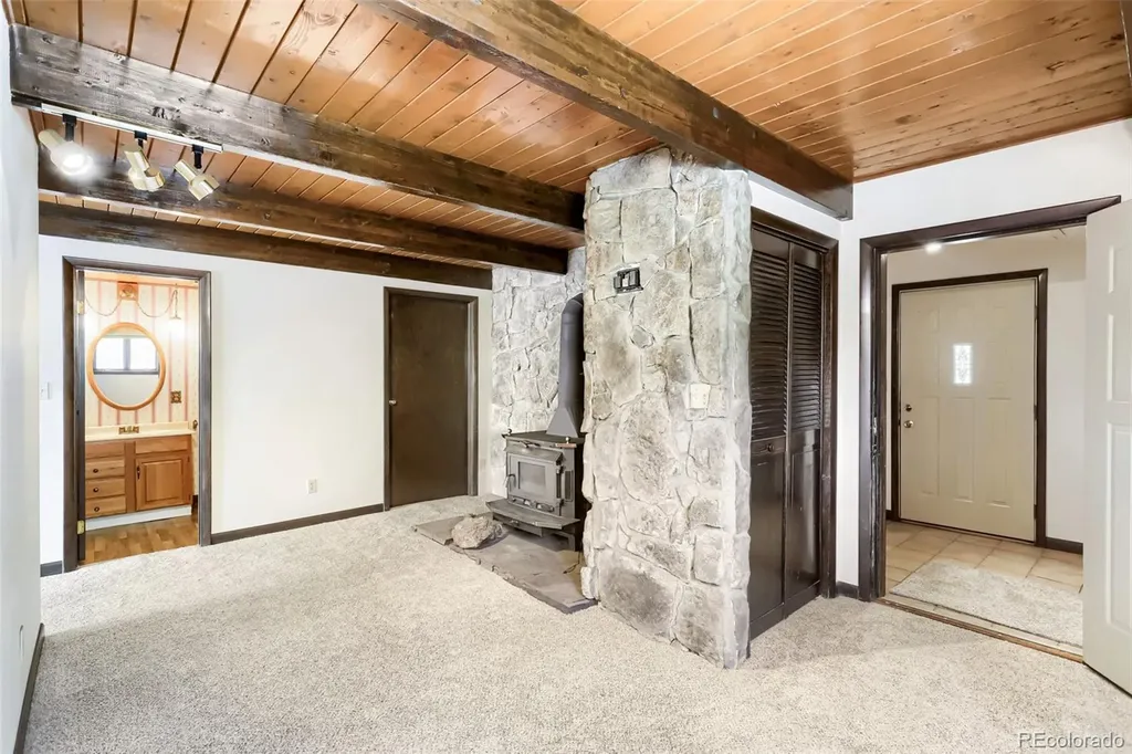 29821 Kings Valley E Conifer CO 80433