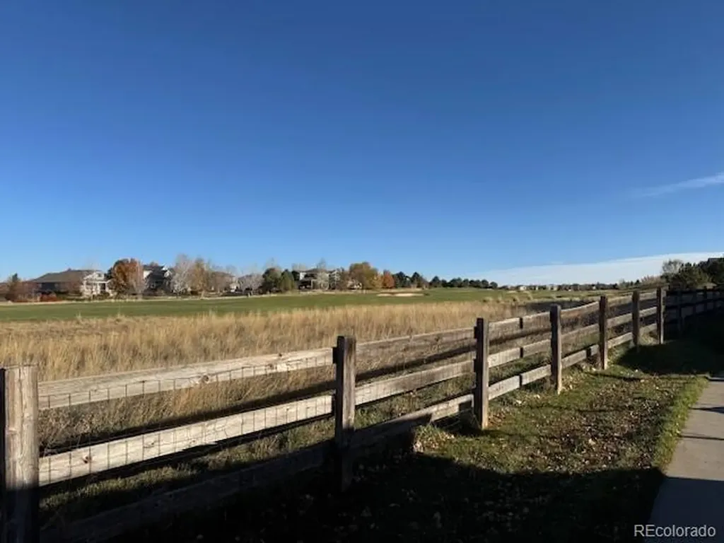 2745 Blue Sky Circle Erie CO 80516