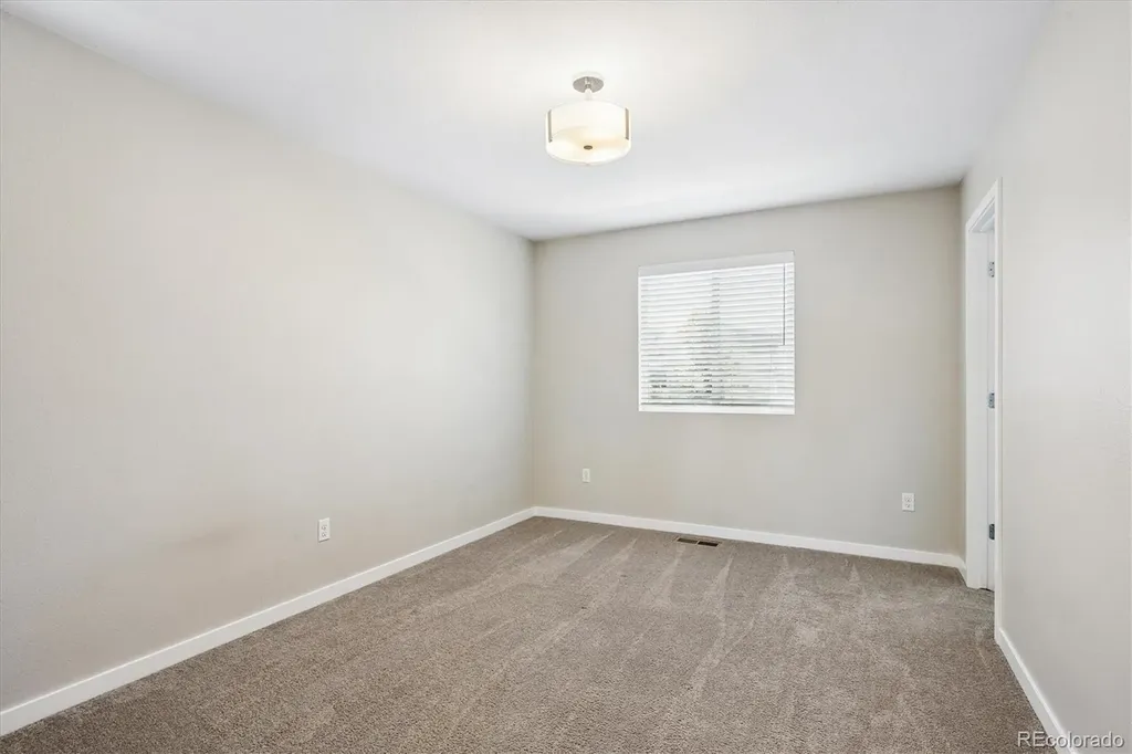 3372 Cranston Circle Littleton CO 80126