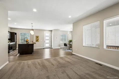 3372 Cranston Circle Littleton CO 80126
