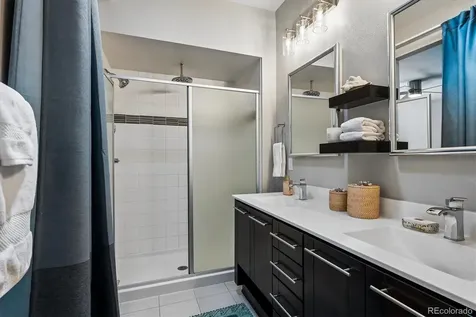 3372 Cranston Circle Littleton CO 80126