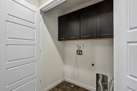 3372 Cranston Circle Littleton CO 80126