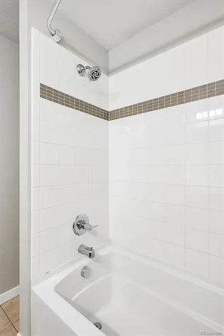 3372 Cranston Circle Littleton CO 80126