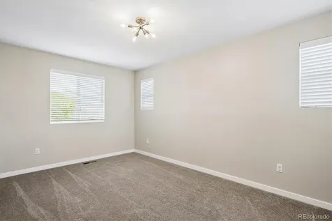 3372 Cranston Circle Littleton CO 80126