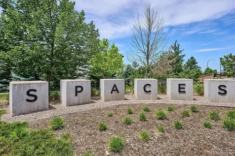 3372 Cranston Circle Littleton CO 80126