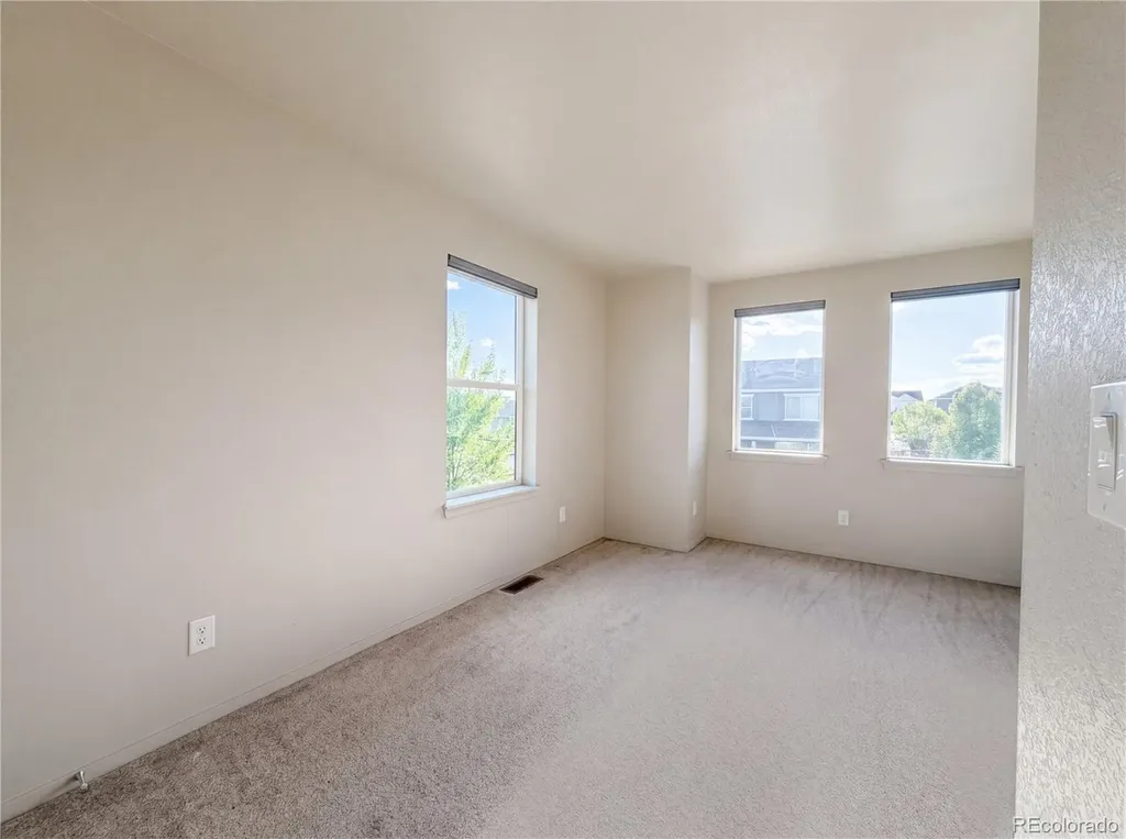 12746 River Rock Way Longmont CO 80504