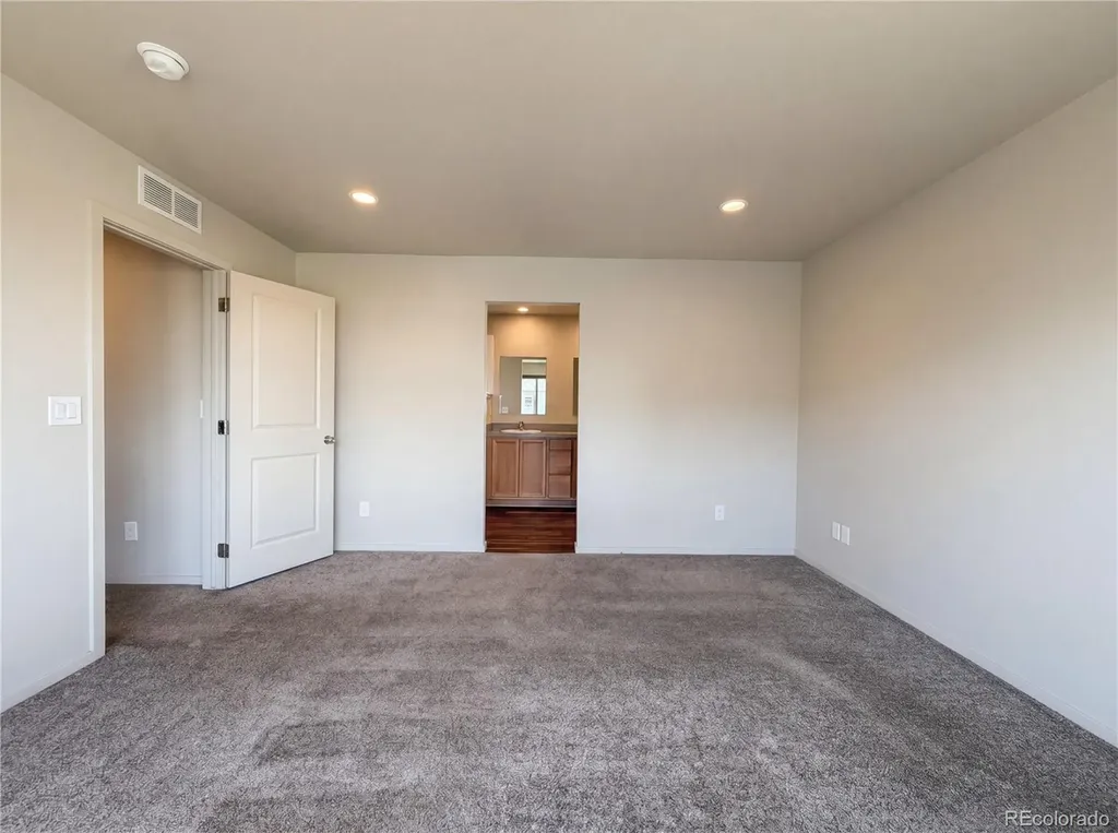 12746 River Rock Way Longmont CO 80504