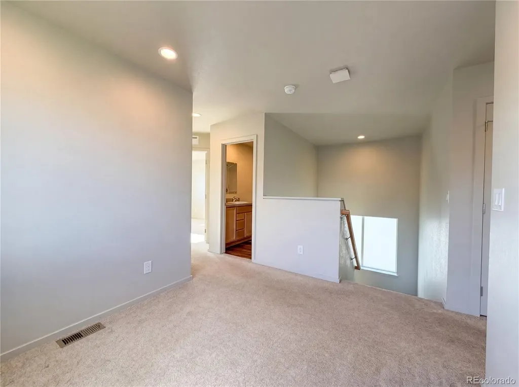 12746 River Rock Way Longmont CO 80504