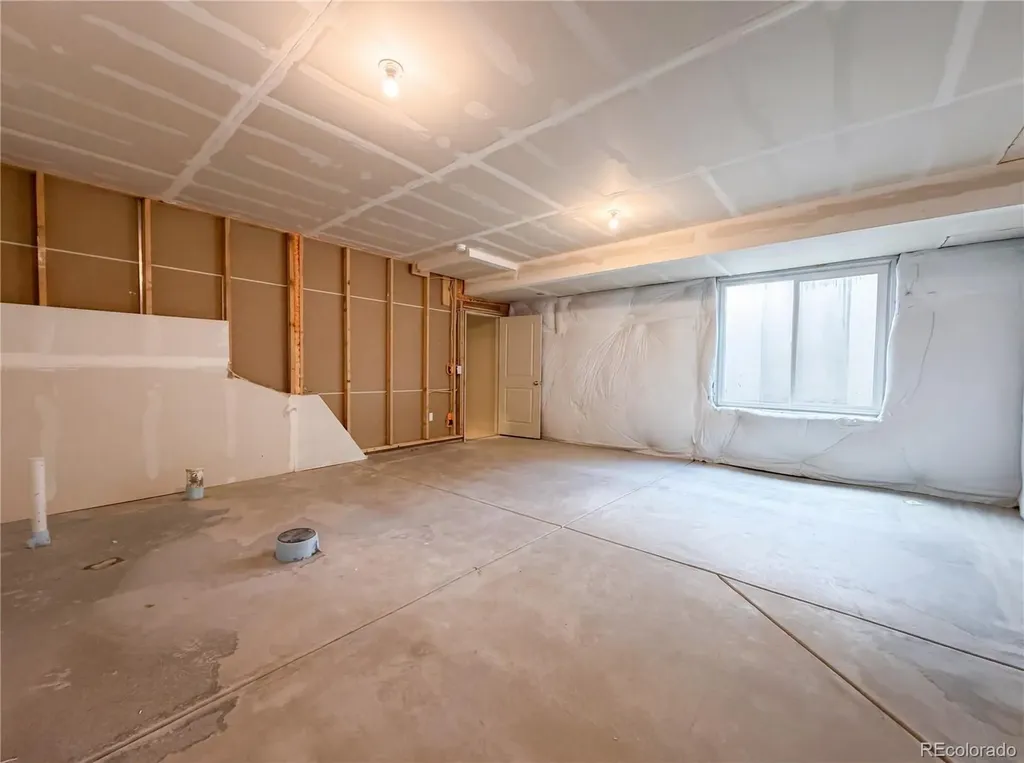 12746 River Rock Way Longmont CO 80504
