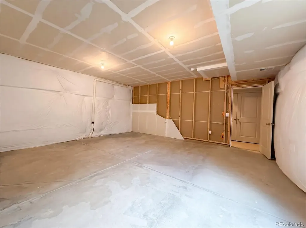 12746 River Rock Way Longmont CO 80504