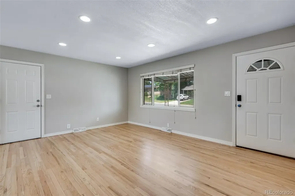 3196 W Tufts Avenue Englewood CO 80110