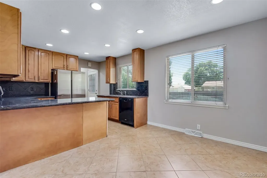 3196 W Tufts Avenue Englewood CO 80110