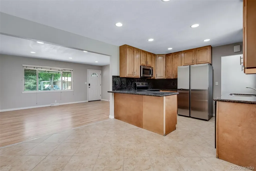3196 W Tufts Avenue Englewood CO 80110