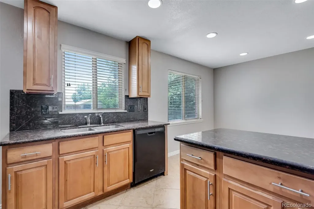 3196 W Tufts Avenue Englewood CO 80110