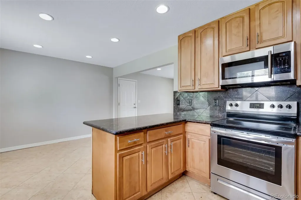 3196 W Tufts Avenue Englewood CO 80110