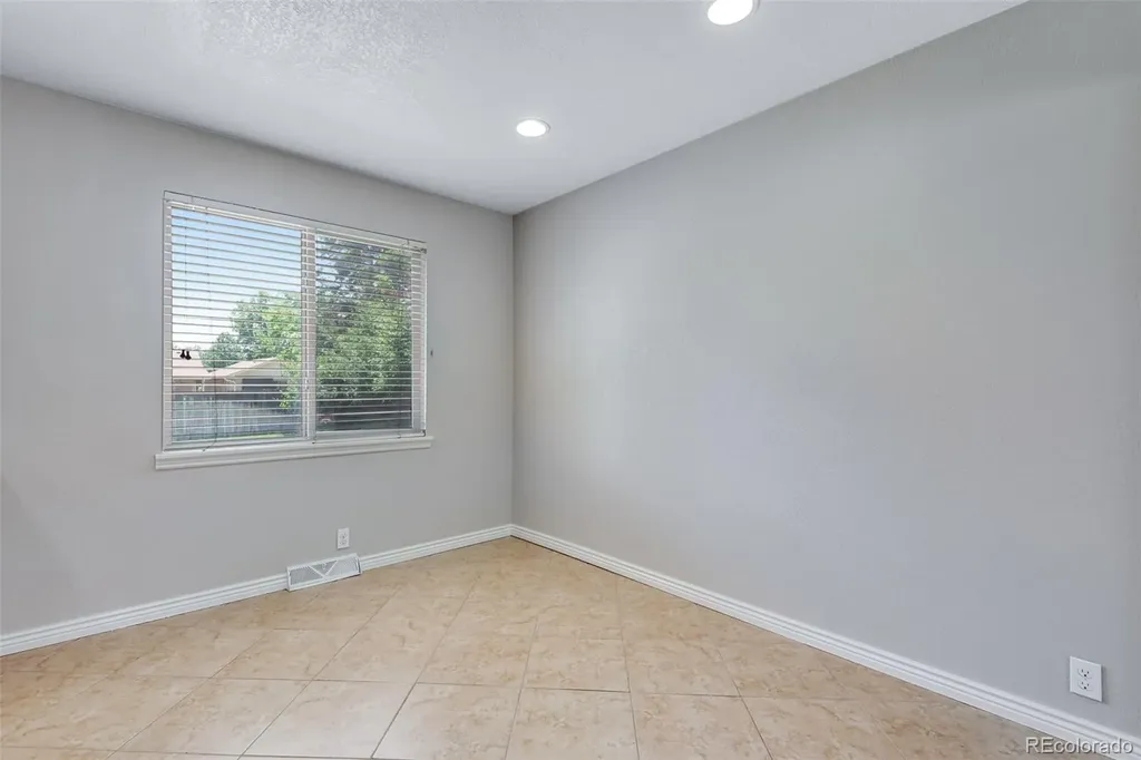 3196 W Tufts Avenue Englewood CO 80110