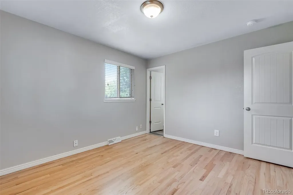 3196 W Tufts Avenue Englewood CO 80110